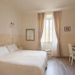  Bed and Breakfast Dante's In Vaticano 2