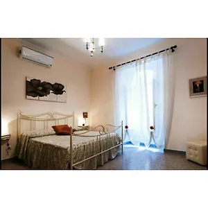 Domus Ines San Pietro Apartament